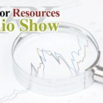 Seminars