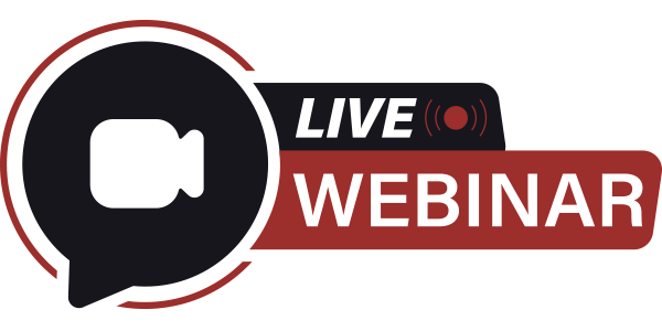 webinar graphic